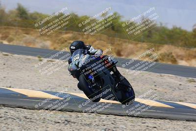 media/Apr-09-2022-SoCal Trackdays (Sat) [[c9e19a26ab]]/Turn 3 (135pm)/